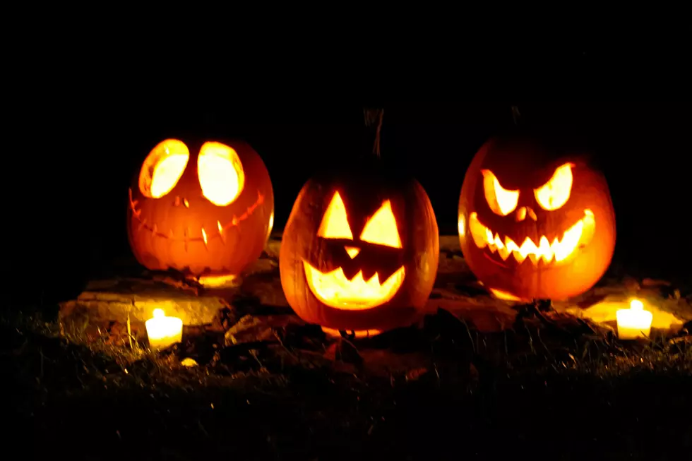 One of Maine’s Most Popular Halloween Attractions Is Closing