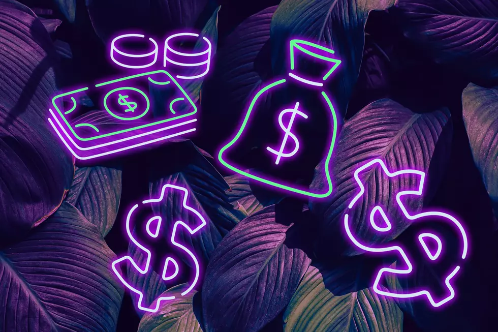 Five Easy Ways You Can Get Ready to Win $25,000 This Fall