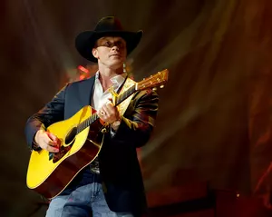 September Concerts in Bangor, Maine: Shows You Won’t Want to Miss