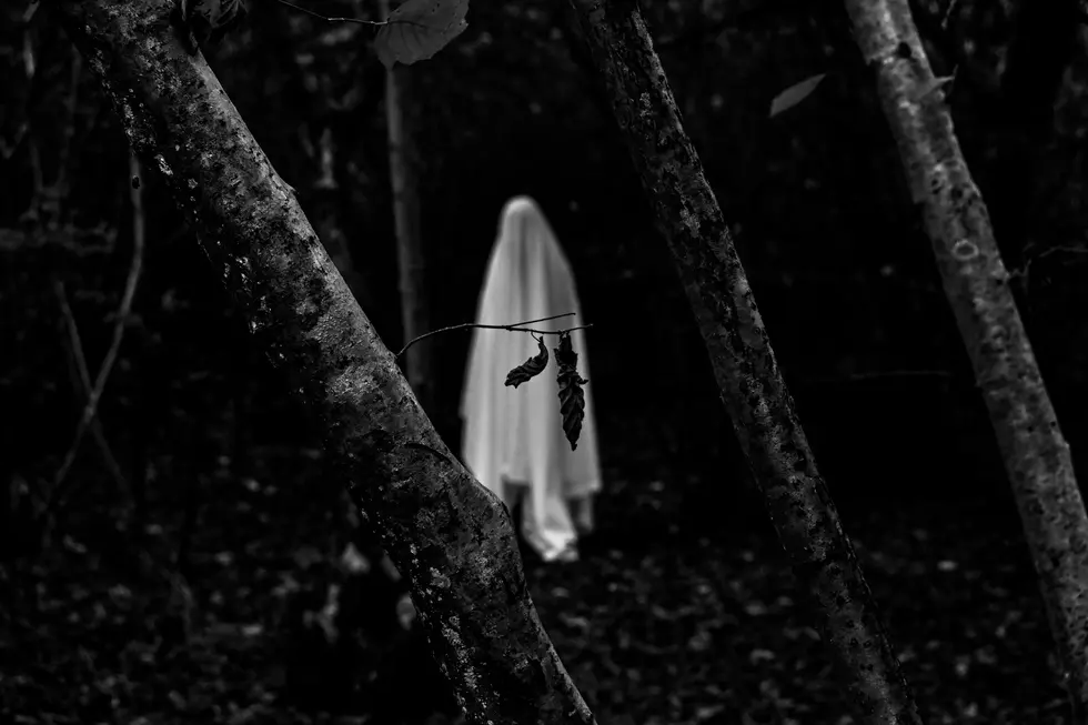 Bangor, Maine Ghost Tours Return This October: What to Know