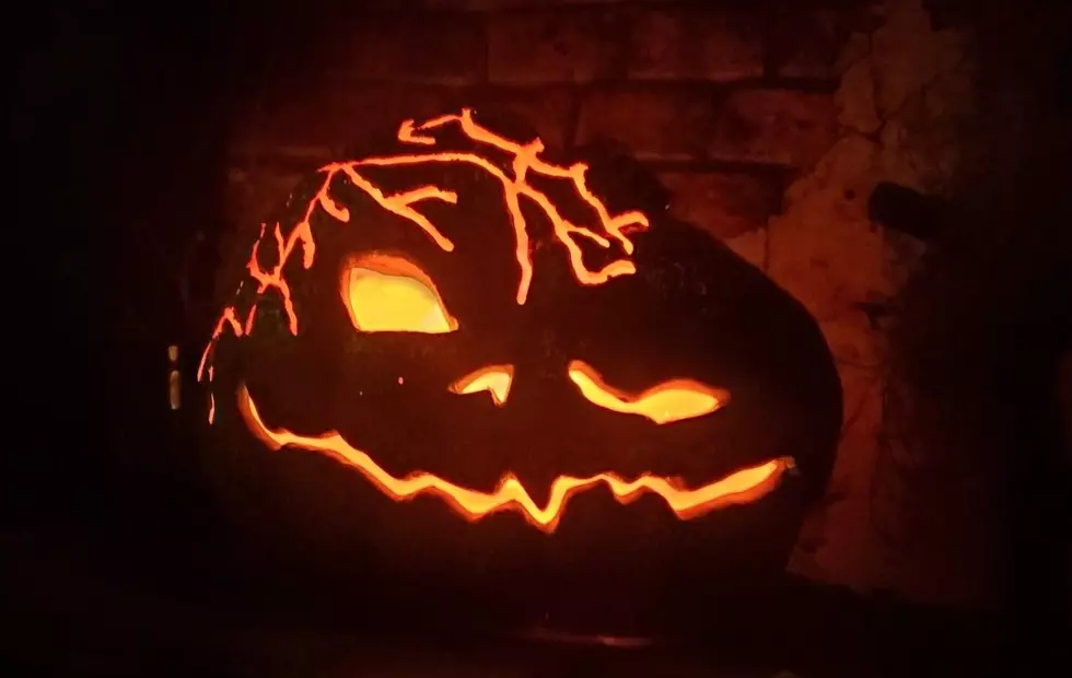 Bangor, Maine’s Maineiac Manor Plans a Scary Halloween Weekend