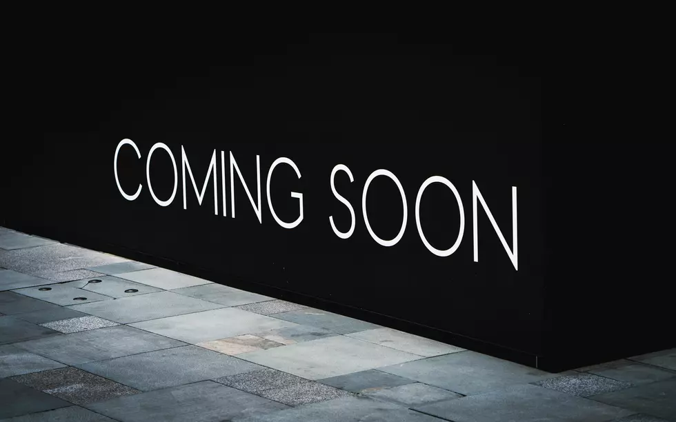 New Brewer, Maine, Restaurant and Pub Opening in November
