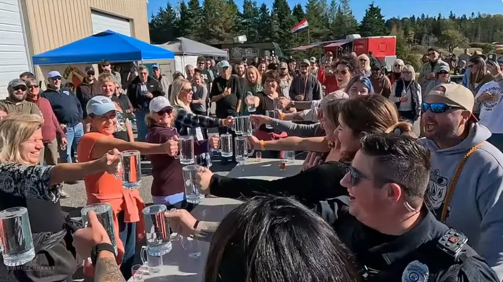 Acadia Oktoberfest 2026 Returns to Maine This Weekend