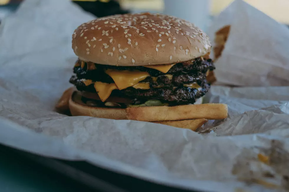 New Burger Restaurant Coming to Downtown Bangor This November