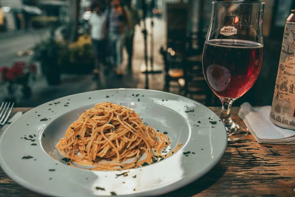 Maine Bistro Named the No. 1 Family-Run Restaurant in America
