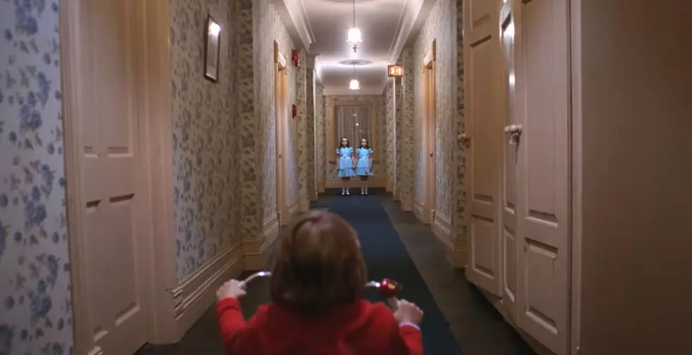 3 Best Stephen King Movies to Binge on Halloween in Maine