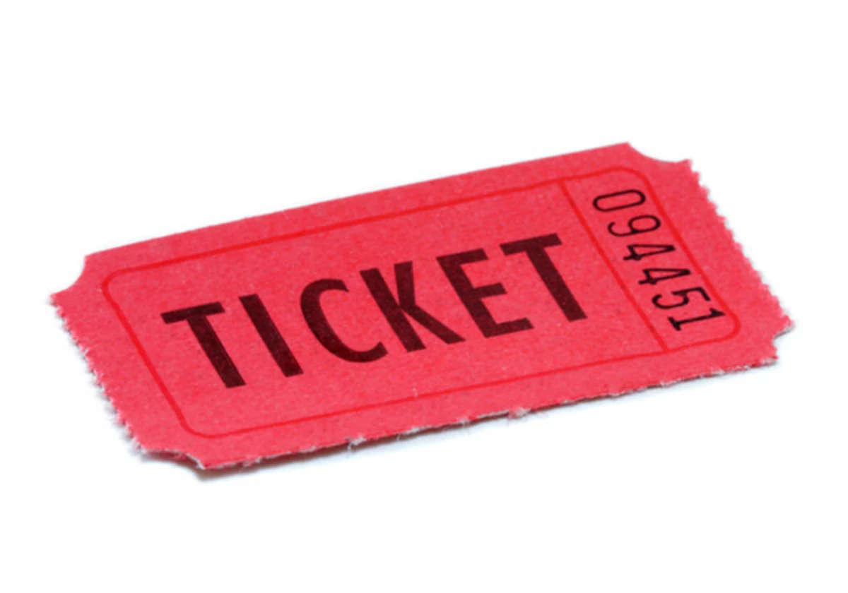 Hot tickets. Red ticket. Красный билет. Красный билетик. Красные билеты картинка для детей.