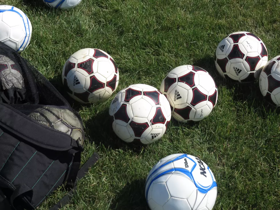 Bucksport High School Soccer Schedules