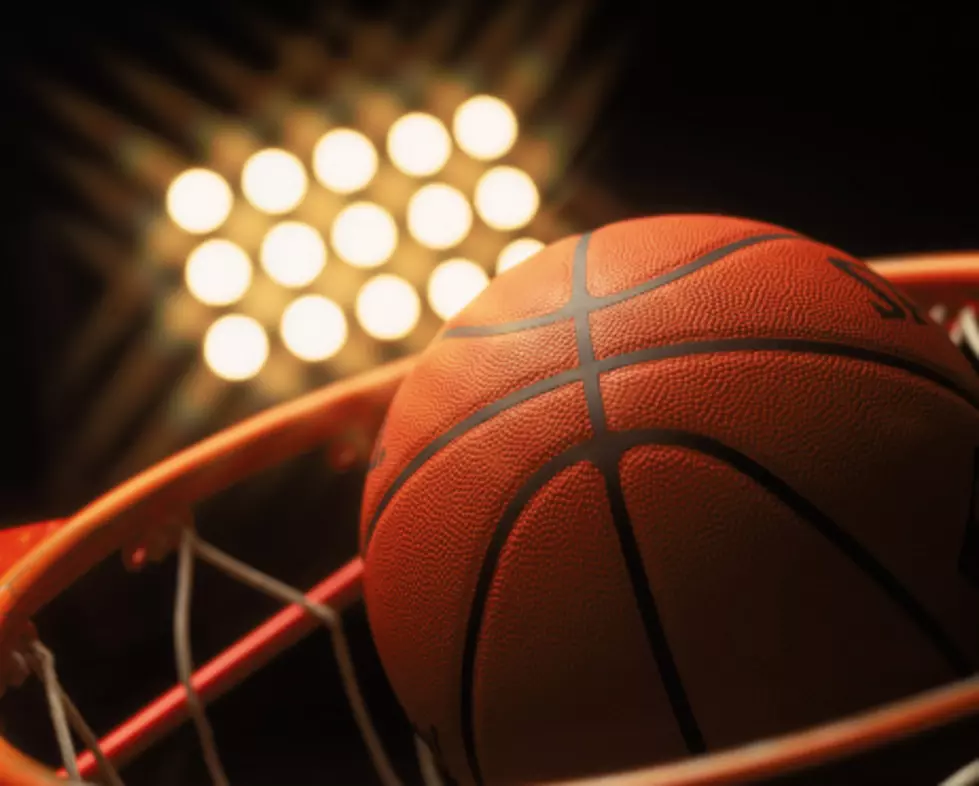 Local Middle Schoolers Selected for AAU Black Bear Middle School All Star Game