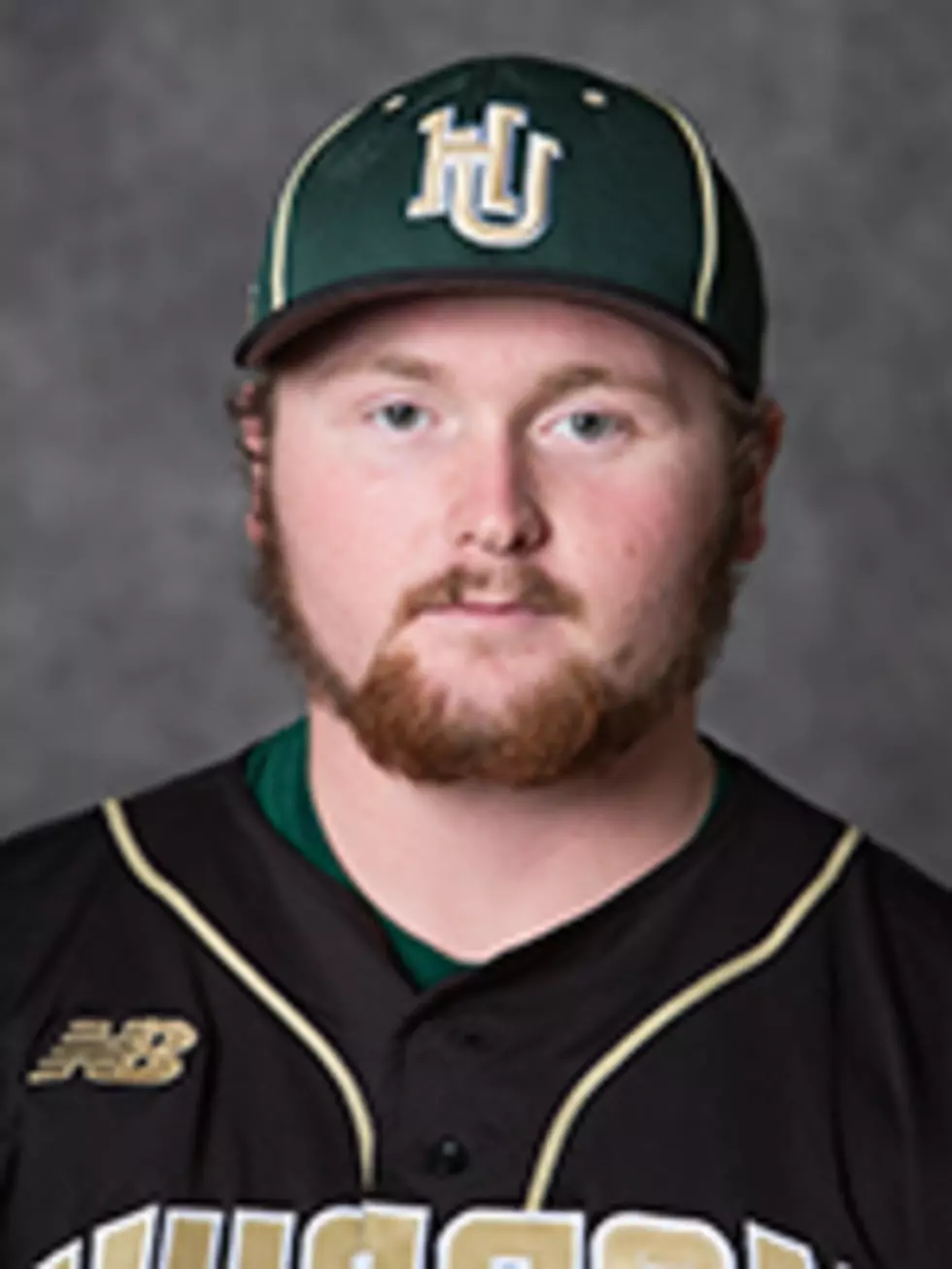 Former Trojans Pitch in Loss For Husson