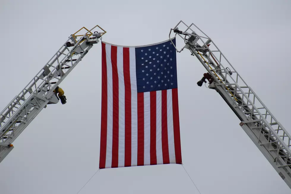 Bar Harbor Chamber of Commerce to Live Stream Memorial Day Observance May 25th