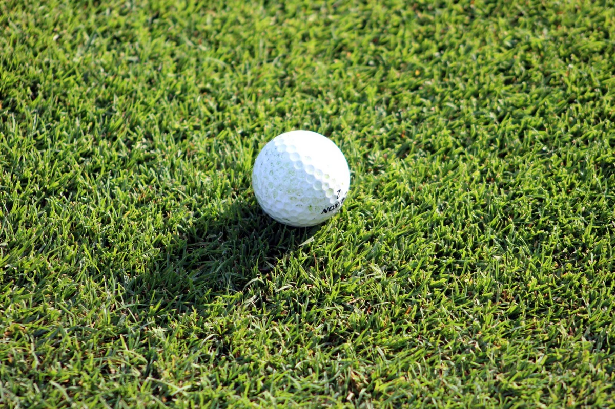 PVC Class B Golf Qualifiers at Jato Highlands 2023 PVC Class B Golf Qualifiers at Jato Highlands 2023