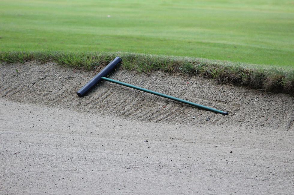 9th Annual Golf for Alzheimer&#8217;s &#8211; Tuesday June 20