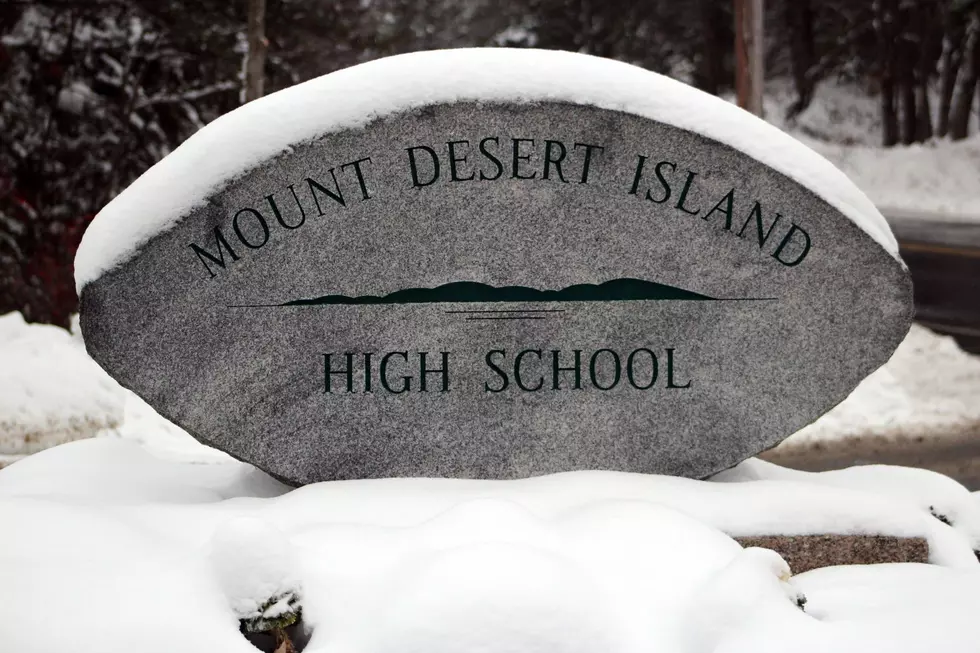 MDI High School Open House for Incoming 9th Graders and Parents &#8211; March 5th