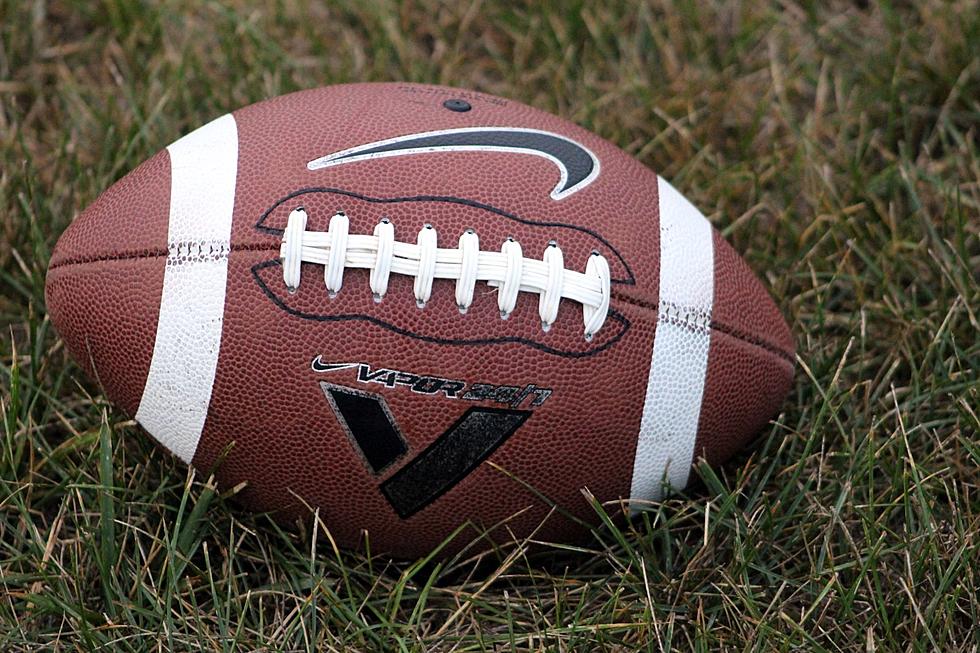 MDI Announces 2020 Football Schedule