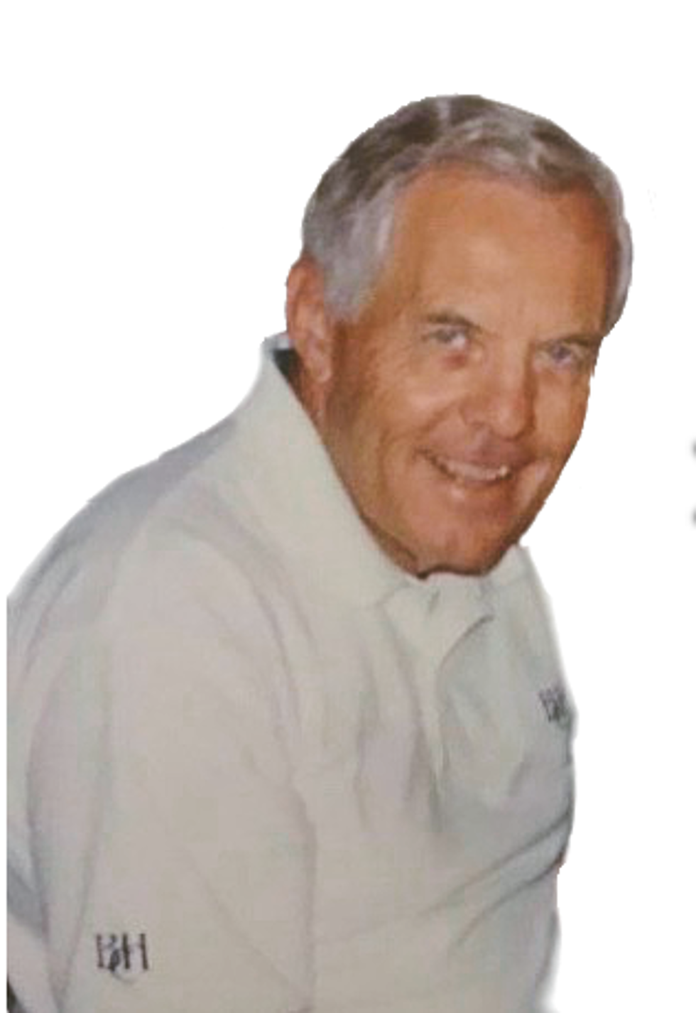 Thomas Walsh Founder of Ocean Properties Passes Away