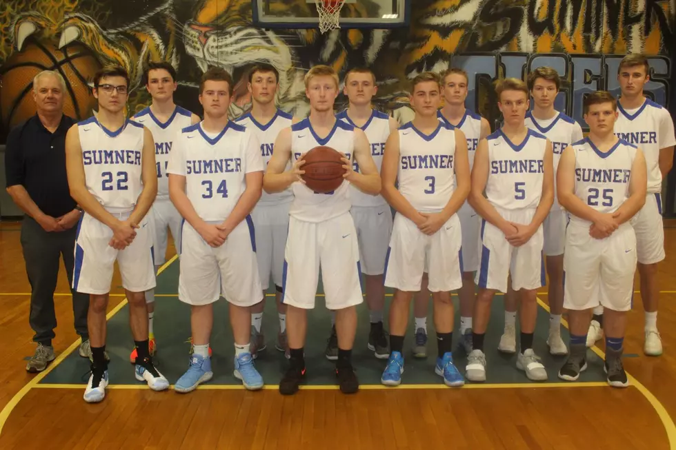 Meet the 2018-19 Sumner Varsity Boys Basketball Team [PHOTOS]