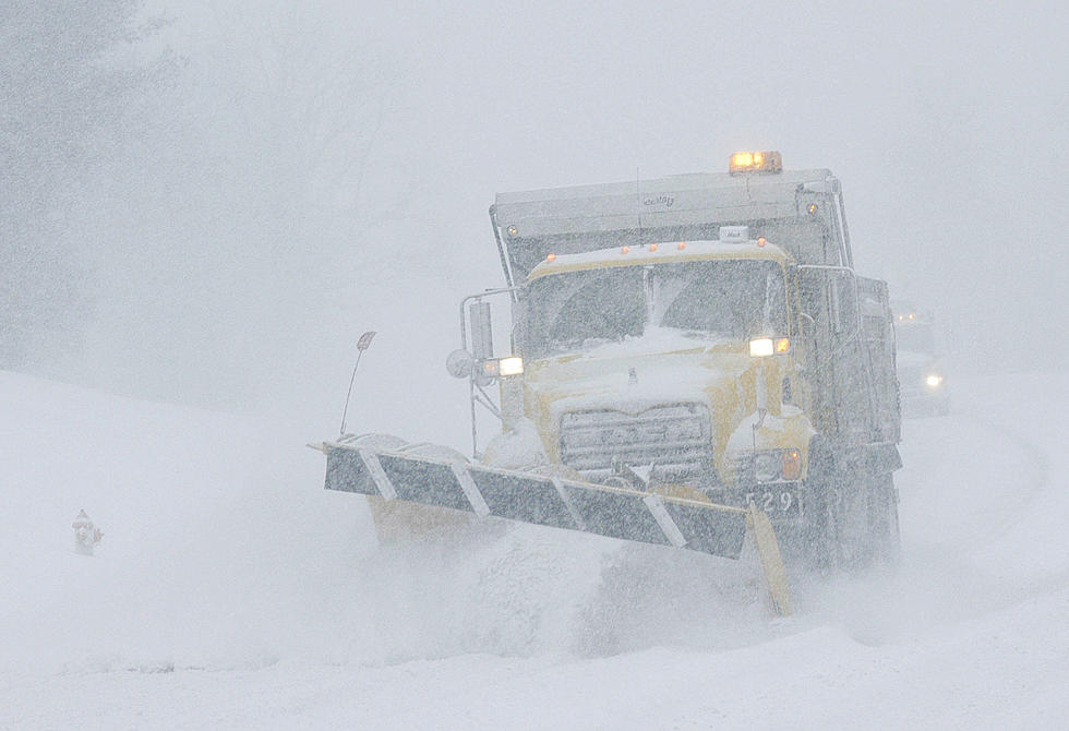 Bar Harbor Winter Parking Rules