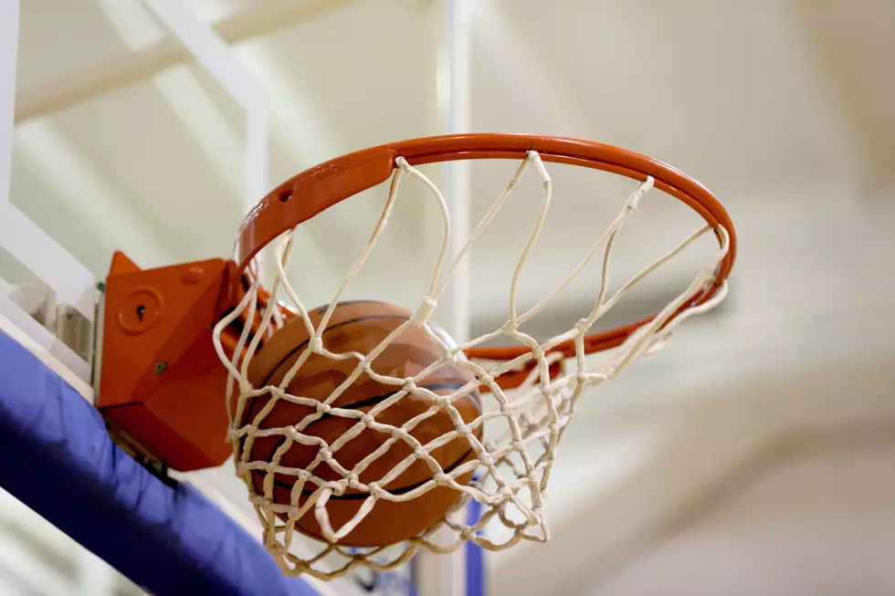 Acadian Youth Sports Basketball Clinics to Begin Friday December 11th