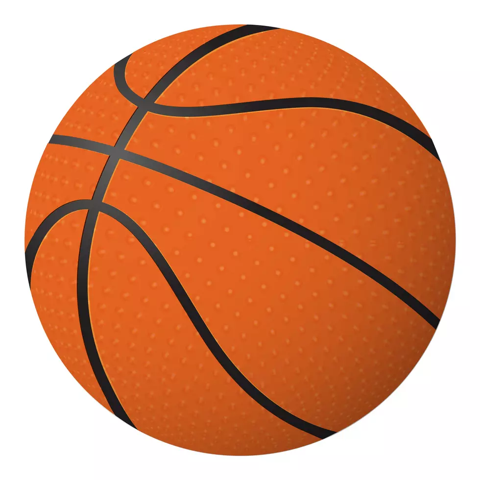 EHS &#8211; John Bapst Basketball Games Postponed for 12/31