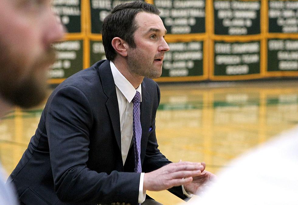 A Open Letter to the MDI Basketball Community From MDIHS Boys’ Basketball Coach Justin Norwood