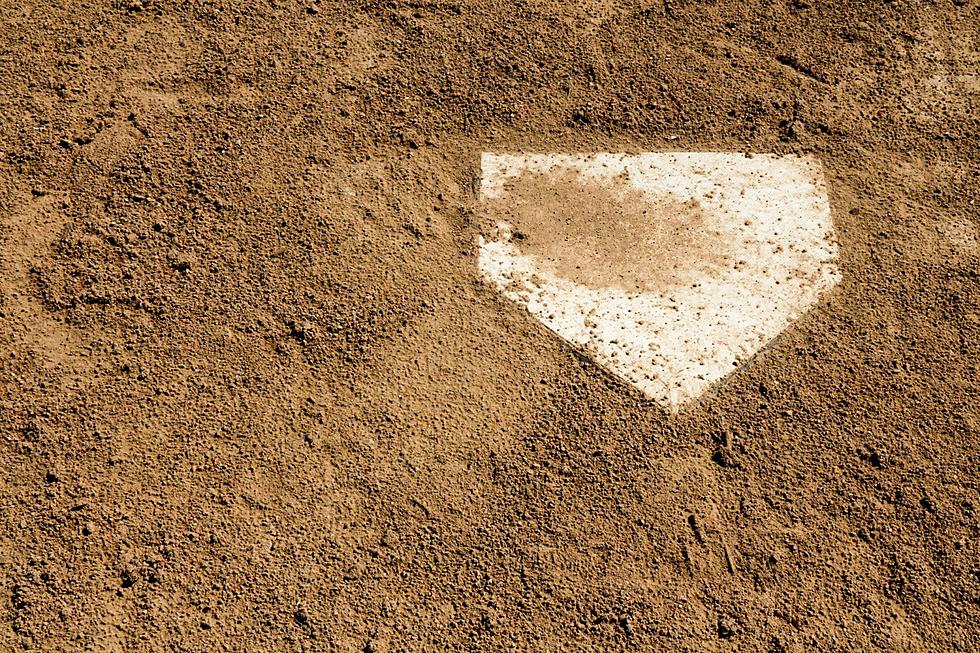 #10 Hermon Beats #7 Foxcroft Academy 4-1 in Class B Baseball Prelim