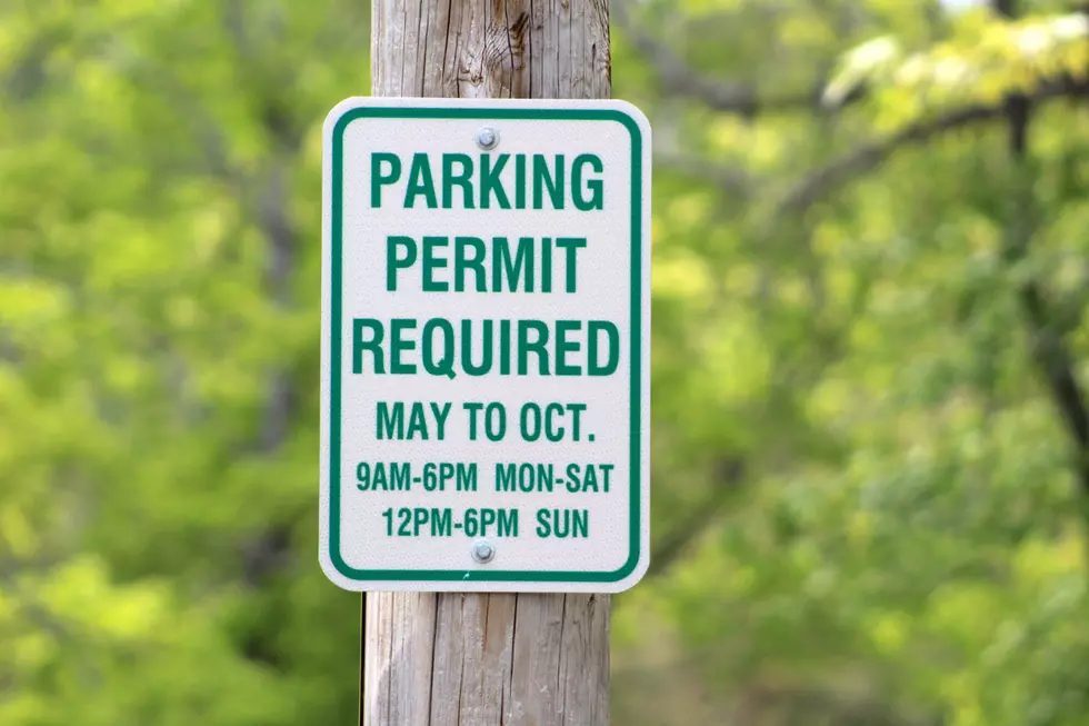 Bar Harbor Permit Parking Applications Delayed Until June 12