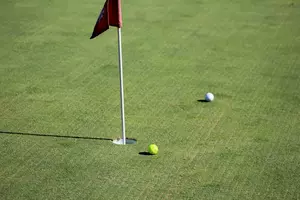 High School Golf and Aroostook County Soccer Scores – September 1