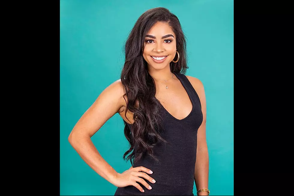 MDI Graduate Deandra Kanu to Compete on ‘The Bachelor’