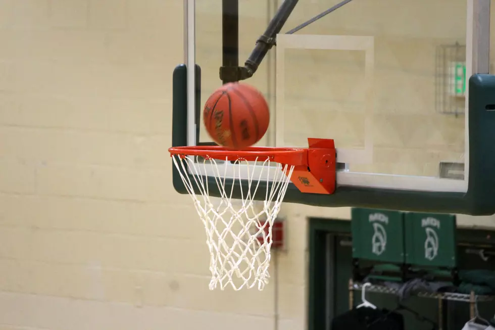 Meet the 2019-20 MDI Freshman Boys Basketball Team [PHOTOS]