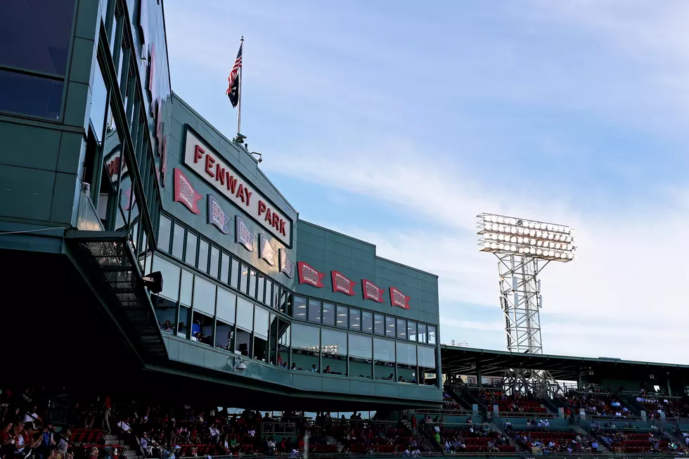 MLB Suspends Spring Training Games and Delays Start of the Regular Season