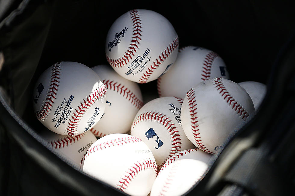 Red Sox Rained Out Saturday &#8211; Play Atlanta Braves Sunday at 1:05 p.m.