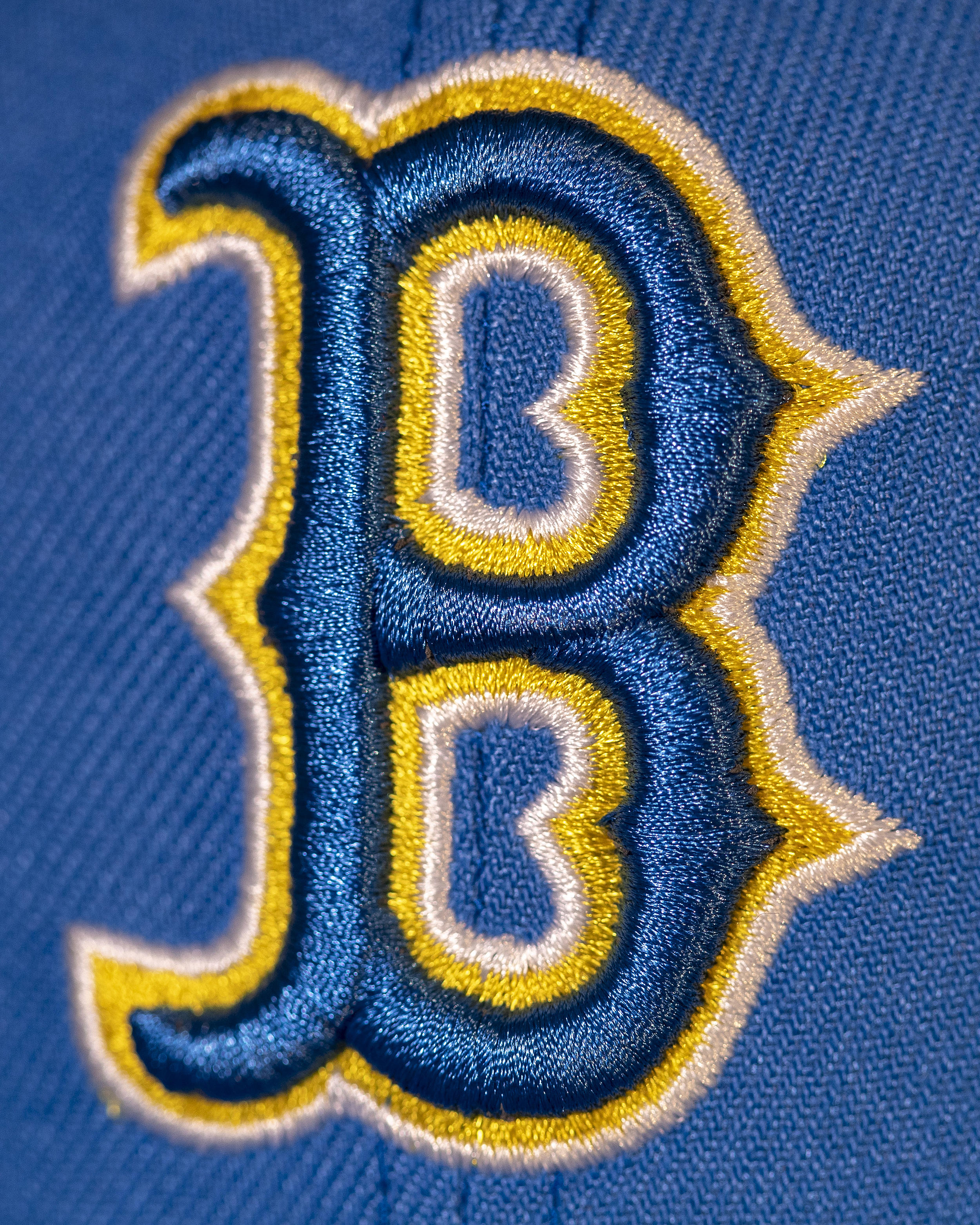 Red Sox Boston Strong Photos Archives - Billie Weiss