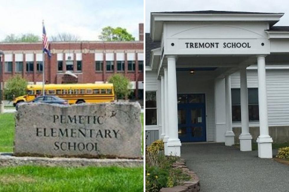 Proposed Tremont-Southwest Harbor Joint Pre K Program for 2021 [VIDEO]