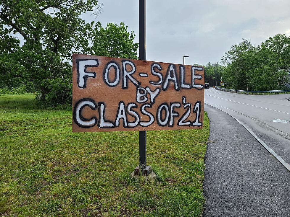 EHS Class of &#8217;21 Potentially Solves Housing Crisis and Returning Millions to City Hall