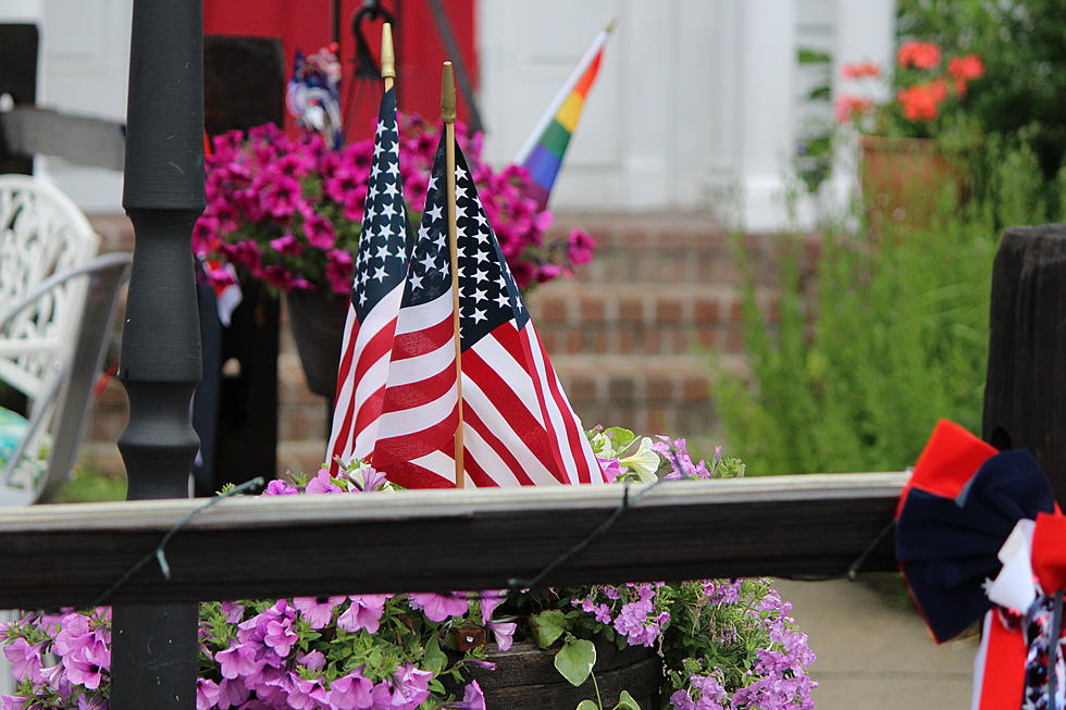 Celebrating the 4th of July in Bar Harbor &#8211; Here&#8217;s What You Need to Know