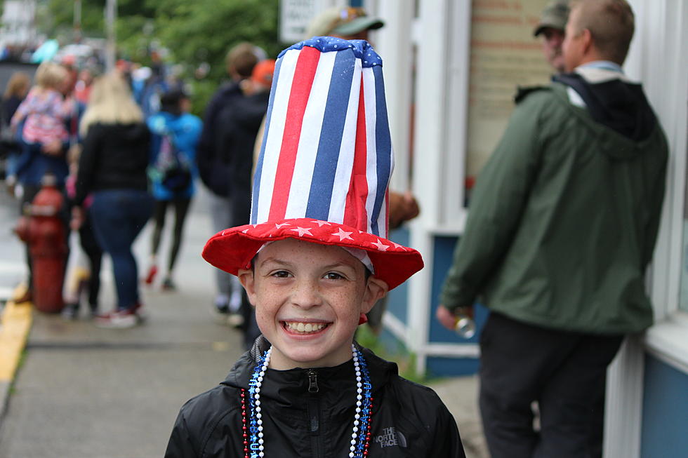 Celebrating the 4th of July in Bar Harbor – Here’s What You Need to Know