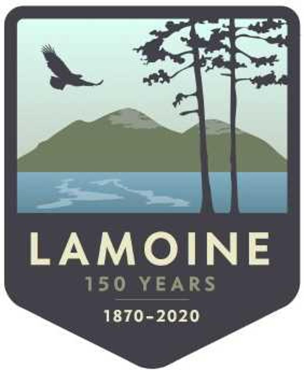 Town of Lamoine to Celebrate 150th Birthday This Saturday August 14 a Year Late