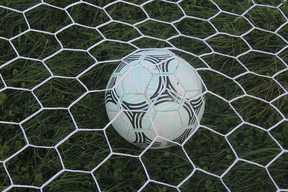 High School Soccer Scores – Friday October 13