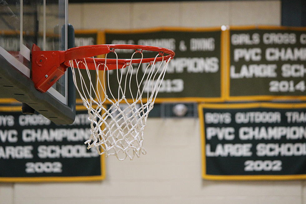 Meet the 2021-22 MDI Varsity Boys Basketball Team [PHOTOS]