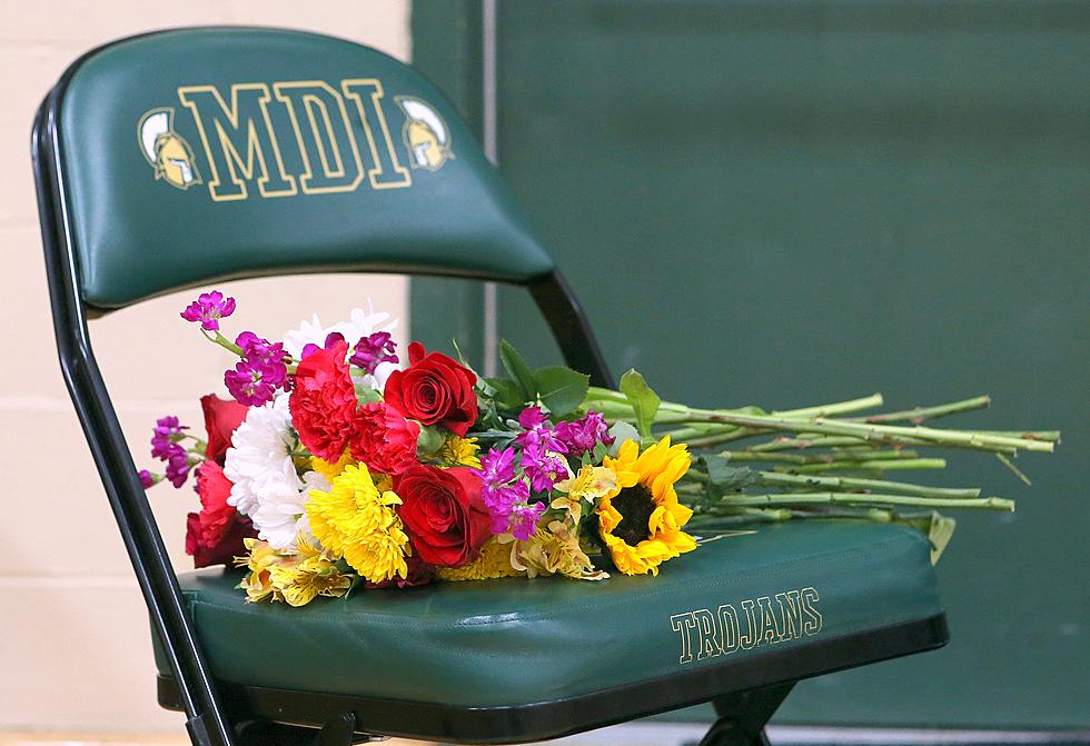 Remembering Tammy Dow at Friday Night&#8217;s MDI Basketball Games