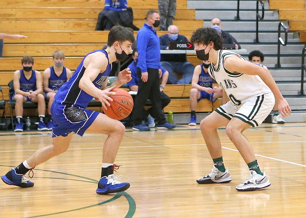 Hermon Boys Beat MDI 53-41 [STATS/PHOTOS]