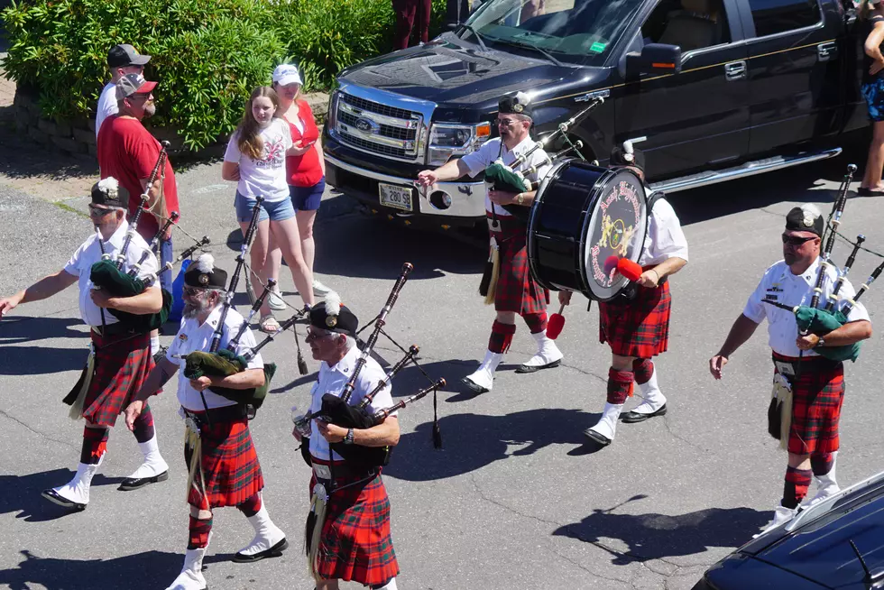 2023 Bar Harbor 4th of July Parade Registration Now Open [PHOTOS]