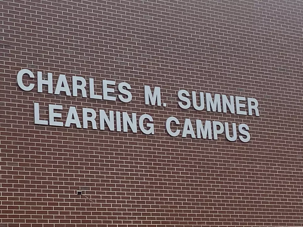 RSU 24 Receives Permission to Begin In-Person Instruction at Charles M. Sumner Learning Center Effective October 20