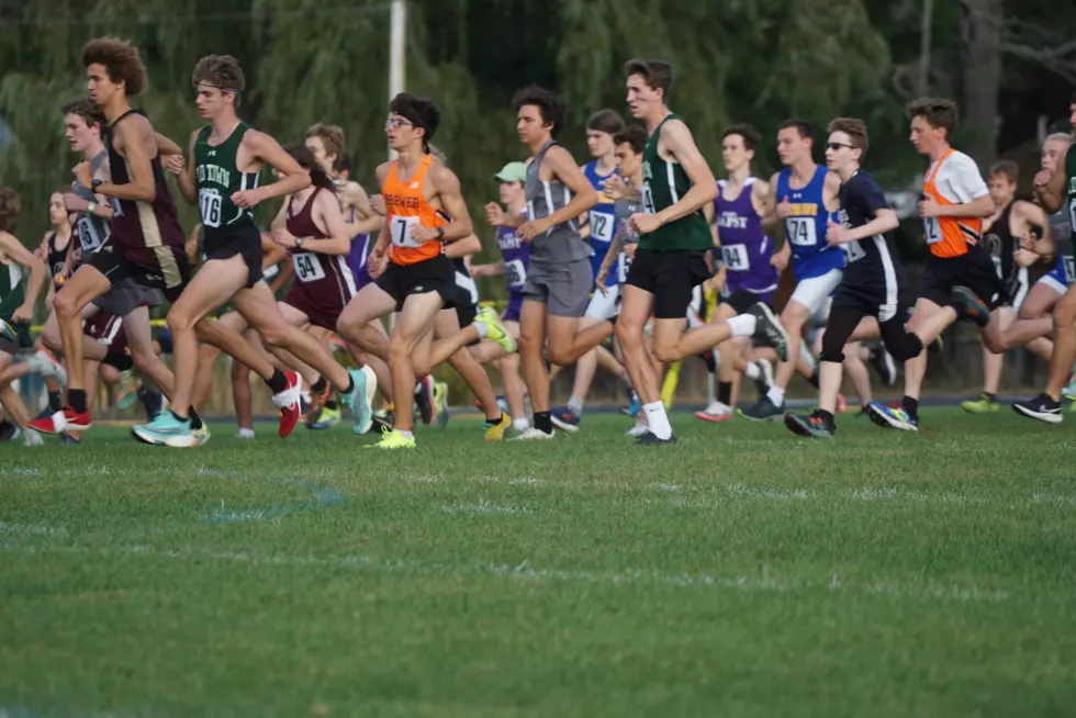 MDI 1 John Bapst 2 Ellsworth 3 – Old Town Sectionals Boys’ Varsity [PHOTOS]