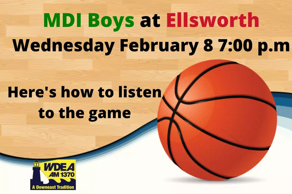 MDI Boys at Ellsworth &#8211; Wednesday February 8