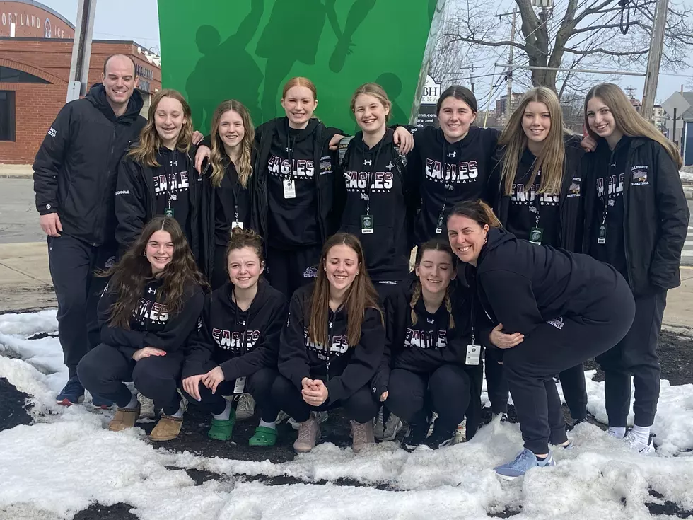 March 7, 2023 Photo Chris Popper