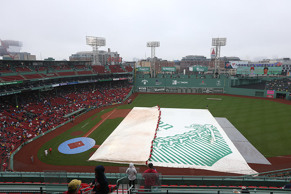 Red Sox Fall to Angels 5-4 Snapping 3-Game Winning Streak