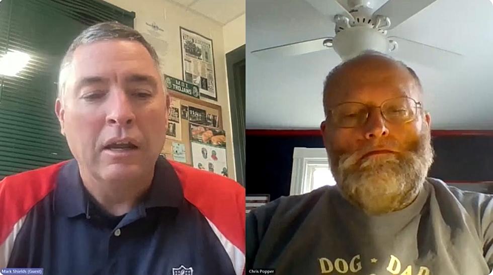 MDI Coach’s Show August 31 [VIDEO]