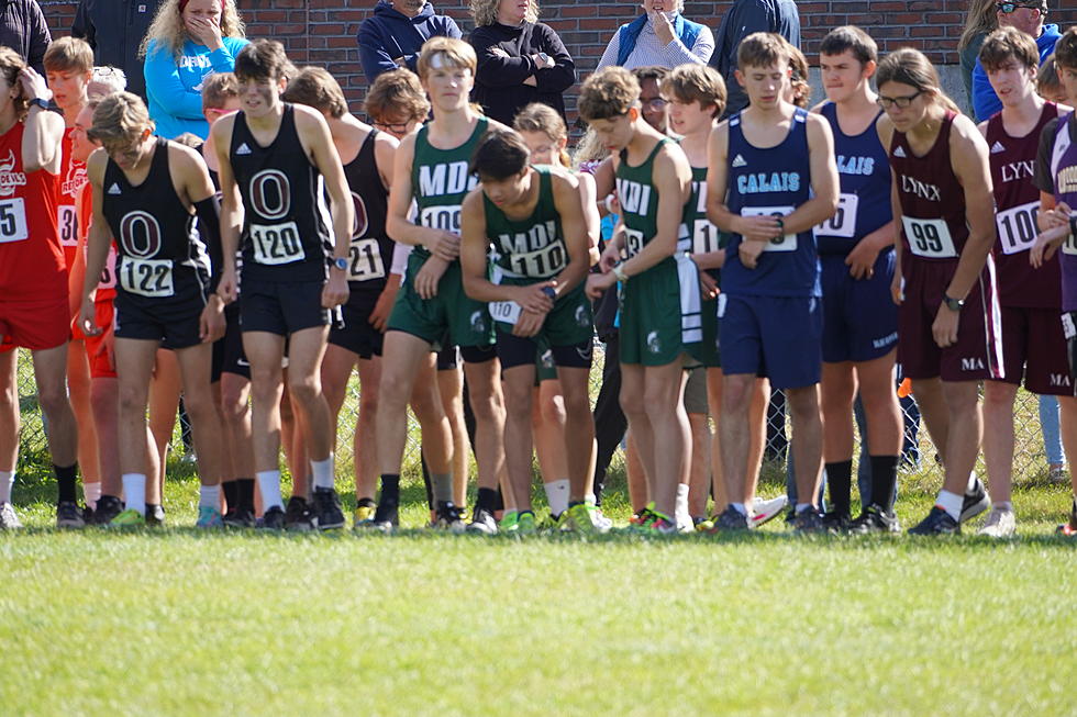 MDI and Sumner Win PVC Boys Class B and C Championships [PHOTOS]